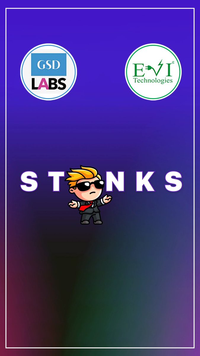 stonks.com/gsd/demo-day

Do catch us today on Demo Day of GSD Labs on Stonks
#GoGlobal #stonks #gsdlab