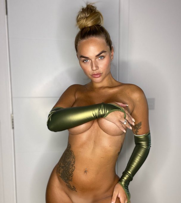 50% OFF MY PAGE FOR 50 PEOPLE https://t.co/apcOyAiwTR<a href="/tag/newprofilepic"class="tags"><span>#newprofilepic</span></a>