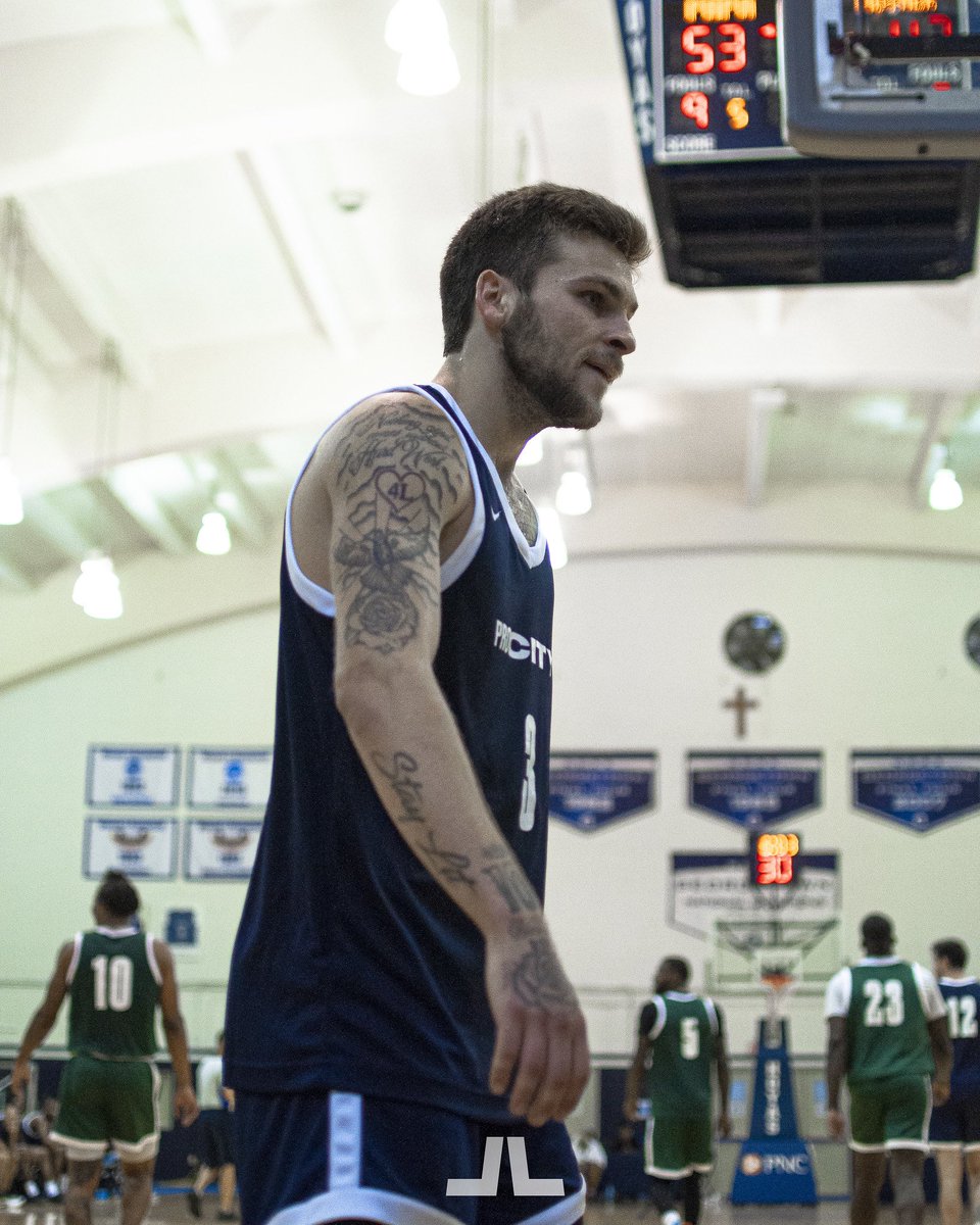 AKR (@mix_sum) on Twitter photo Our guy <a href="/BLACK_SHXXP/">Alex Leder🏀🤟🏼</a> takes on <a href="/DmacBball/">Darren McLinton</a> team in the <a href="/KennerLeague/">Kenner League</a> tonight 9pm at <a href="/GeorgetownHoops/">Georgetown Hoops</a> Our guy <a href="/BLACK_SHXXP/">Alex Leder🏀🤟🏼</a> takes on <a href="/DmacBball/">Darren McLinton</a> team in the <a href="/KennerLeague/">Kenner League</a> tonight 9pm at <a href="/GeorgetownHoops/">Georgetown Hoops</a>