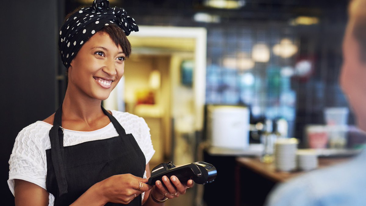 MagnetExport tweet media