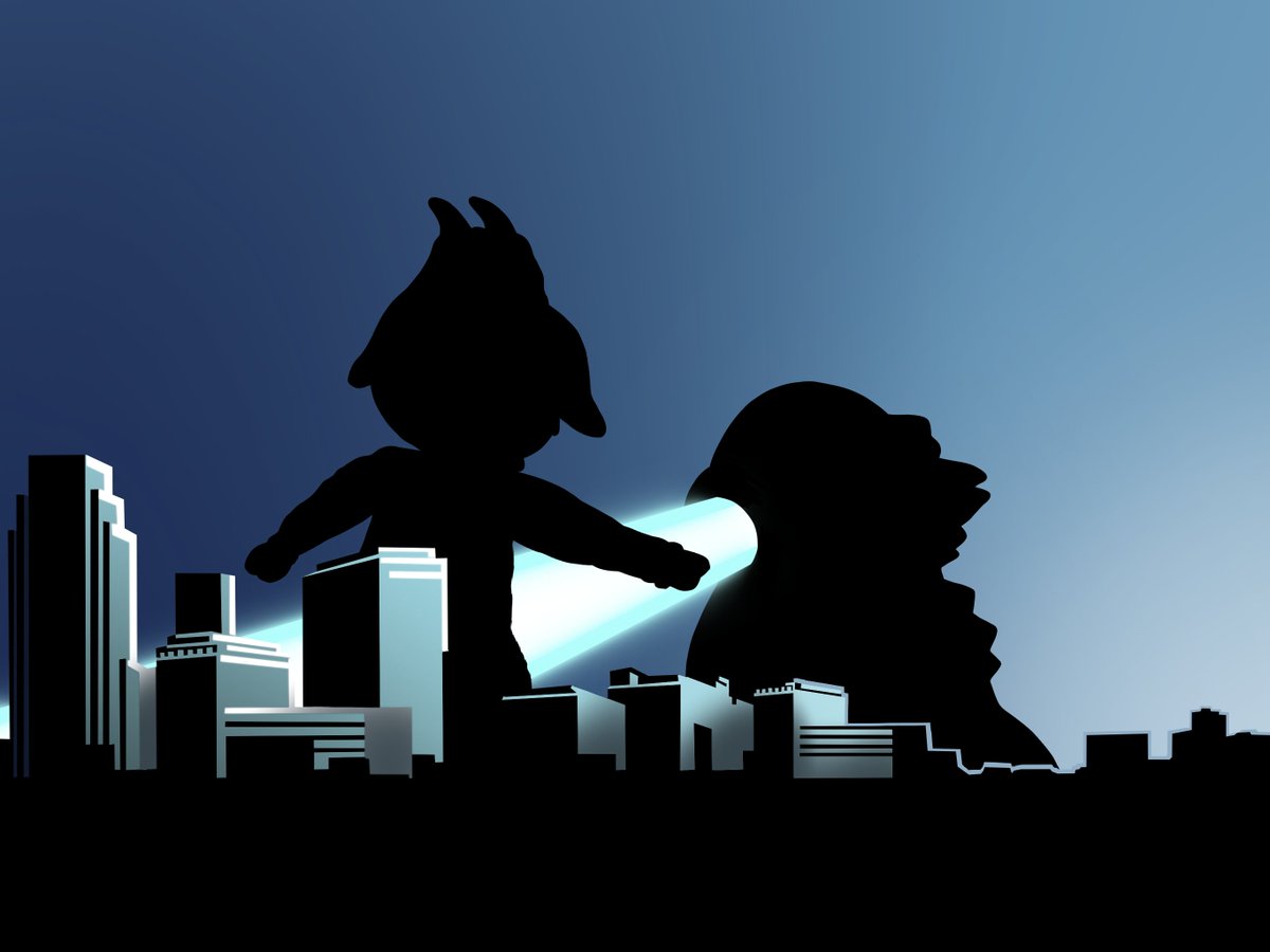 🦖 Chubby Little Jiras 🤝 Cryptobilia🔥

🎉WHITELIST GIVEAWAY🎉
We are giving away 3x <a href="/CryptobiliaNFT/">Cryptobilia Goats OFFICIAL</a> WL spots!

To Enter: 
✅Follow <a href="/CryptobiliaNFT/">Cryptobilia Goats OFFICIAL</a>, <a href="/ChubbyJiras/">Chubby Little Jiras</a>, <a href="/littlejiras/">Chubby Little Giveaways</a>, @monkeyDaluffy24 
✅Like + RT
✅Tag 3 Friends!

Winners picked in 48 hours! ⏰