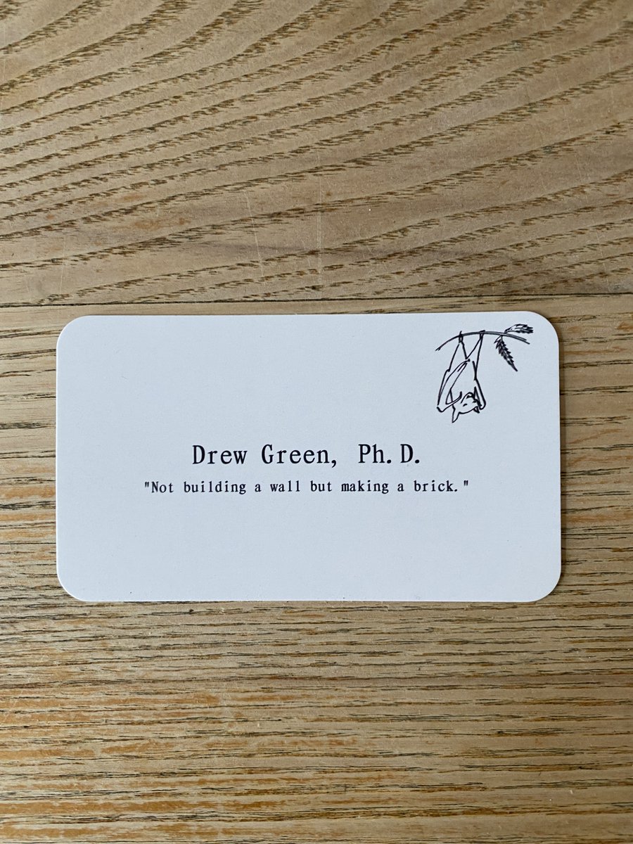 hashishcookbook's tweet image. &quot;Not building a wall but making a brick&quot;