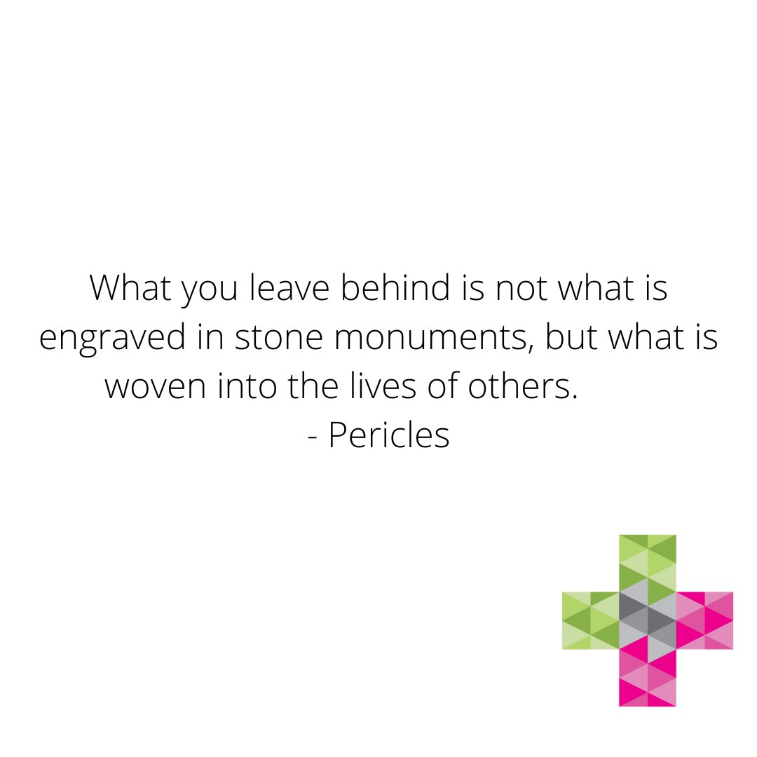 Join our conversation and support women across Africa &amp; the Middle East by clicking the link in our bio!

#jointhemovement #betheplus #tradeplusimpact