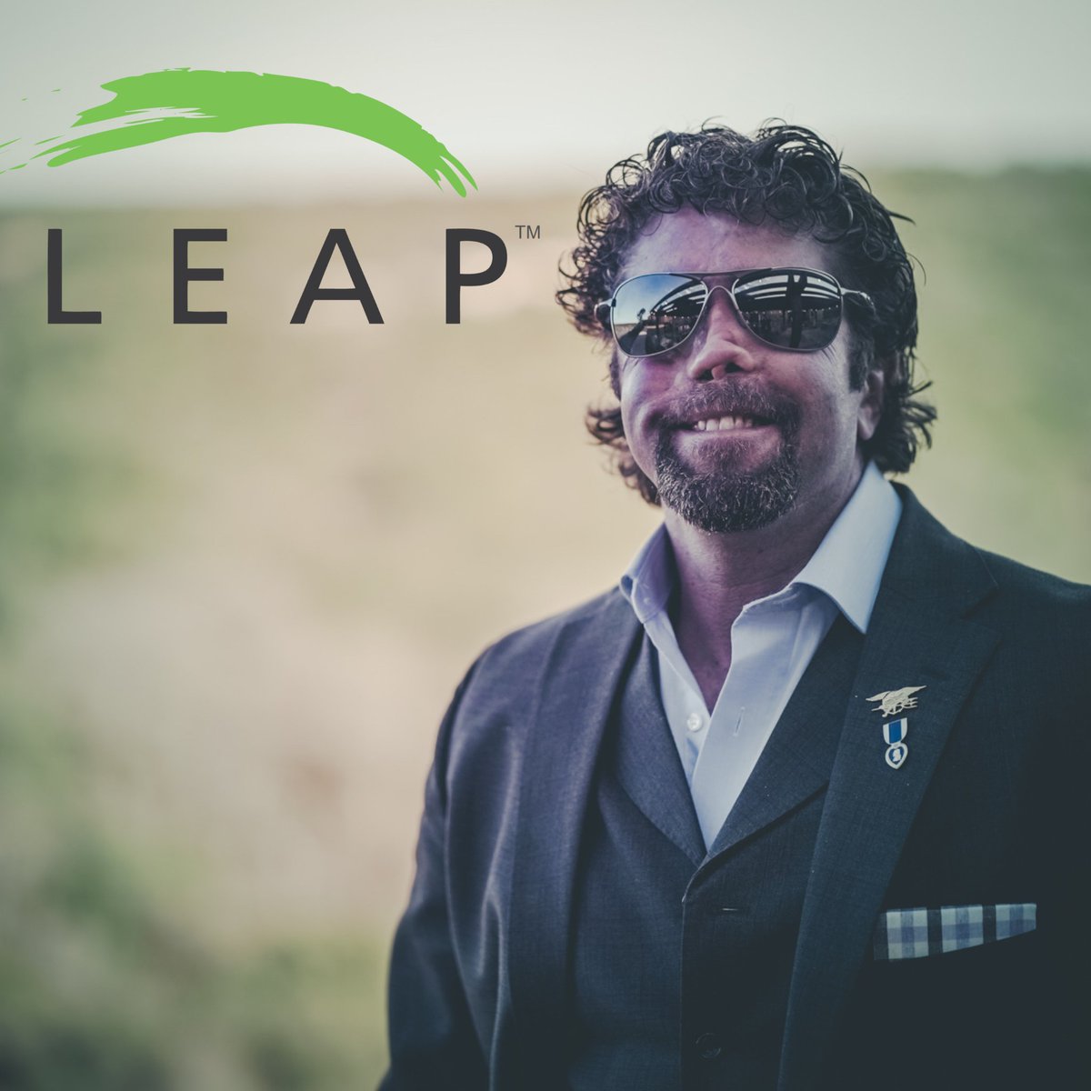 JasonRedmanWW's tweet image. Honored to be out here in CA to speak and share my story at #LEAP2022! Love when I have the opportunity to inspire &amp;amp; motivate our next generation. Click here to learn more about The LEAP Foundation - zcu.io/Z6FP