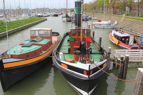 sQuiddio's tweet photo. Find Hoorn - Nieuwe Wal on your #OpenCPN chart with the @sQuiddio plugin. https://t.co/D8v0AeSuQM https://t.co/Z1m4GXpnA7