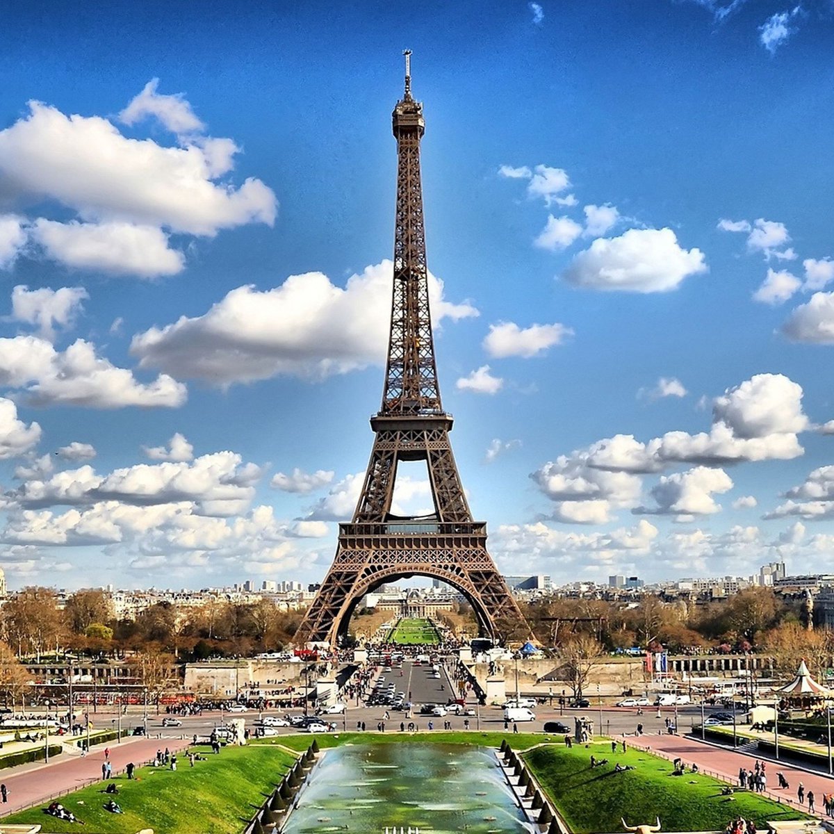 RealAdventures's tweet image. Paris is the capital and most populous city of France.
Book your trip to Paris here: realadventures.com/g7155_paris-fr…

#paris #france #love #fashion #art #travel #photooftheday #style #picoftheday #parisjetaime #parisfrance #music #like #parisianstyle #architecture #photo #follow #beauty