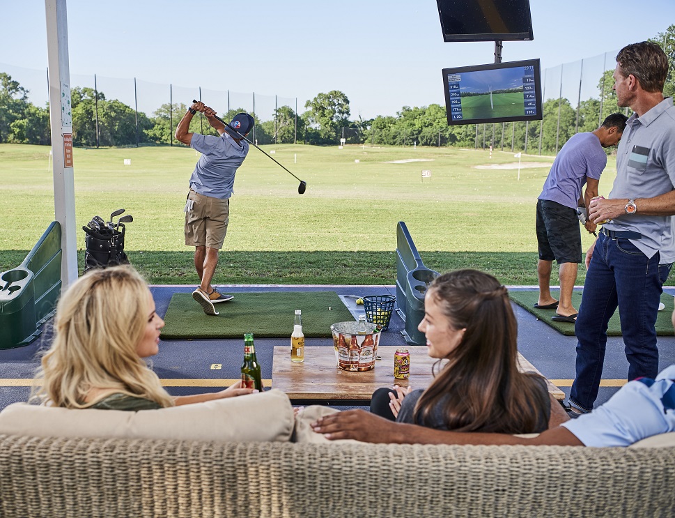 Breiti's tweet photo. What was your score at the latest 9-Shot Challenge by Toptracer? Share it in the comments! https://t.co/VpkfVXqF28 ๐โณ๐โ #toptracer #toptracerrange #drivingrange #drivingrangeexperience #golfclubmarketing #ad #golfbusinessmonitor https://t.co/gXrpQPhziC