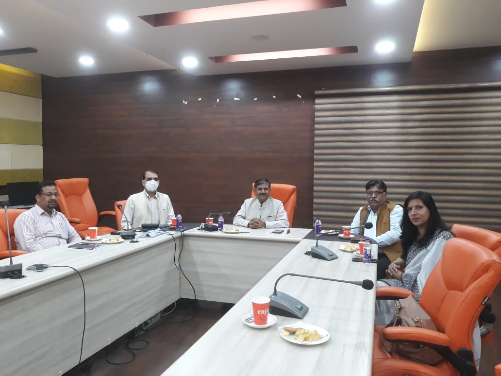 UKPSC (@ukpscofficial) on Twitter photo 