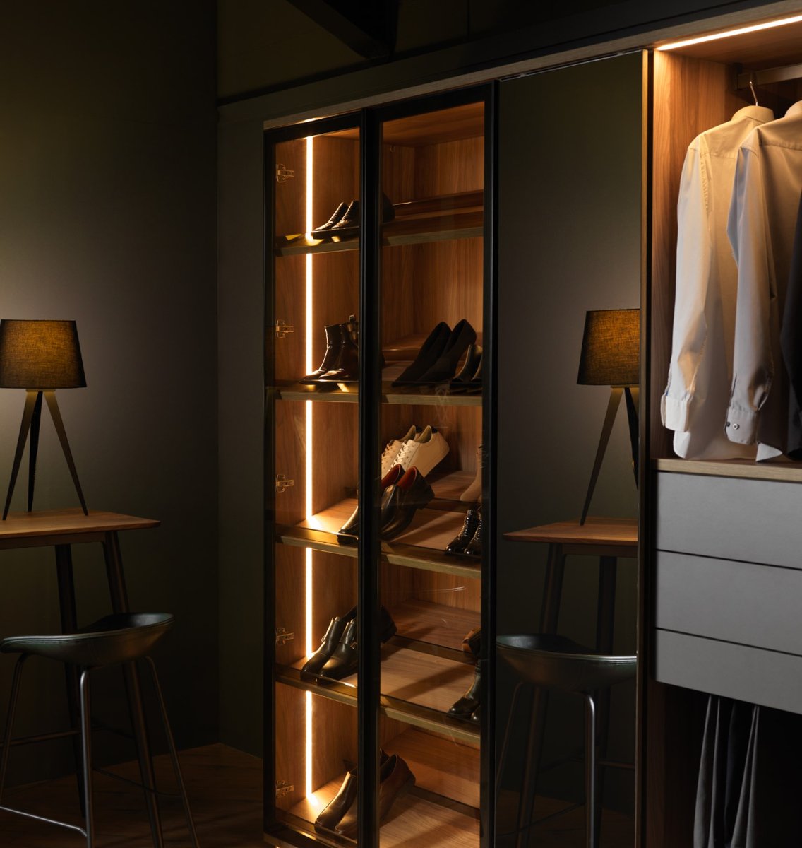 Construdeco tweet media