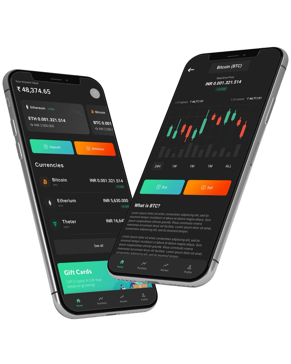 OpusLabWorks tweet picture