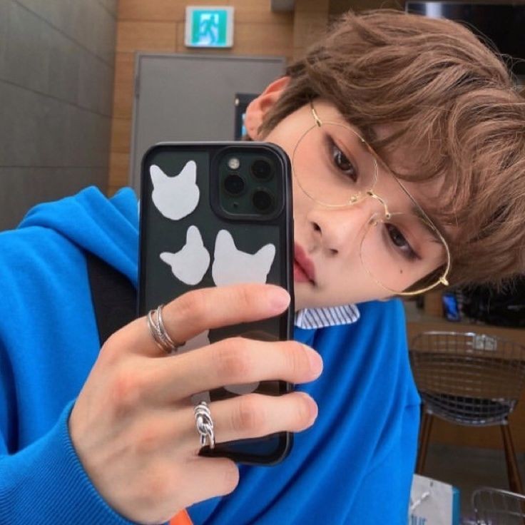 if u can't handle a heart like mine don't waste your time with me 🎶