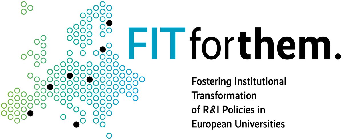 uni_mainz's tweet photo. Halbzeit für @FitForThem: Projekt des europäischen Hochschulnetzwerks @FORTHEMAlliance führt erfolgreiche Arbeit in kommenden 18 Monaten fort https://t.co/uQEQUTm5n9 @univbourgogne @UniOpole @uniofjyvaskyla @unipa_it @universitatelv @UV_EG @EU_Commission @euatweets #FitForThem https://t.co/mtjy0RkUp3
