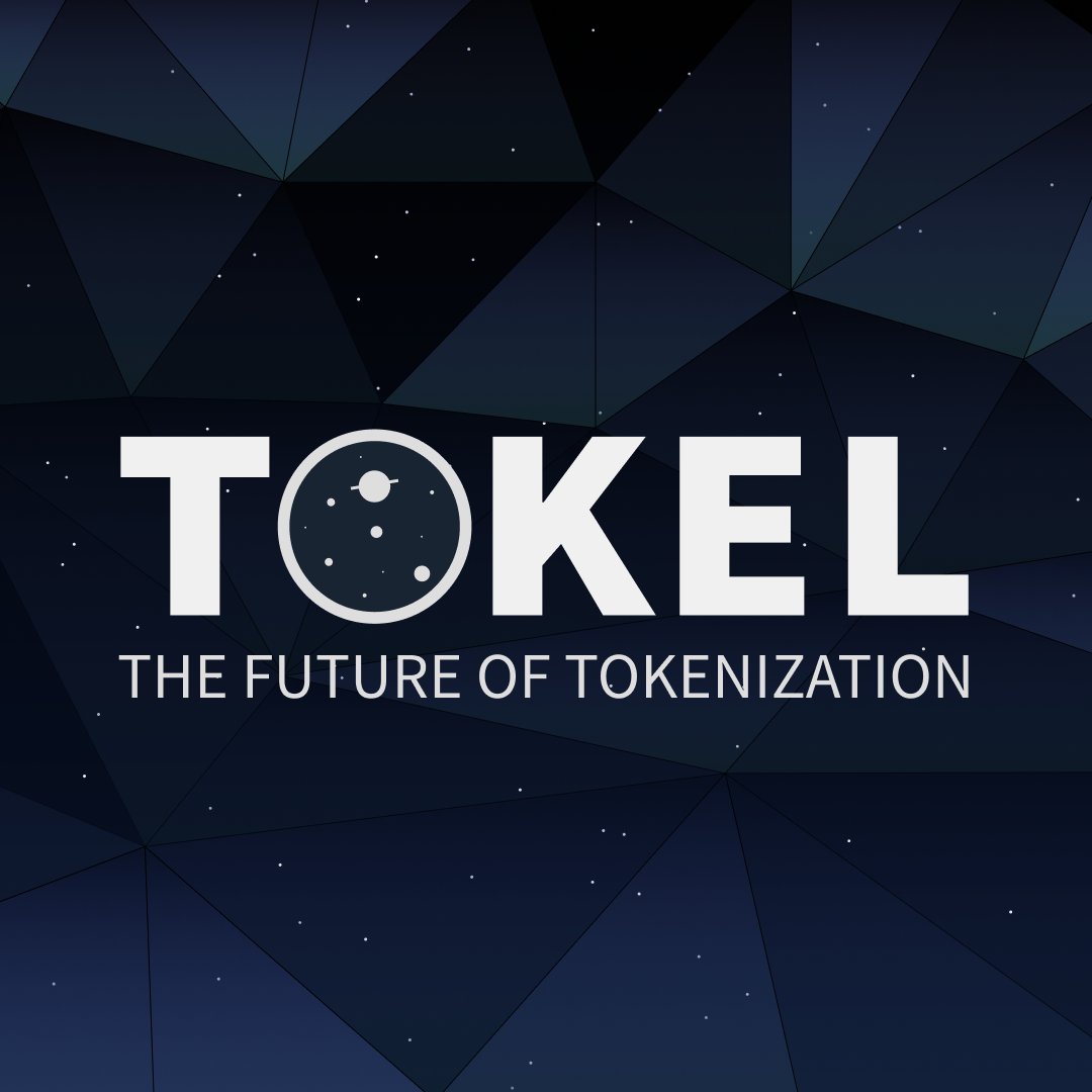 Tokel 🪐 tweet media