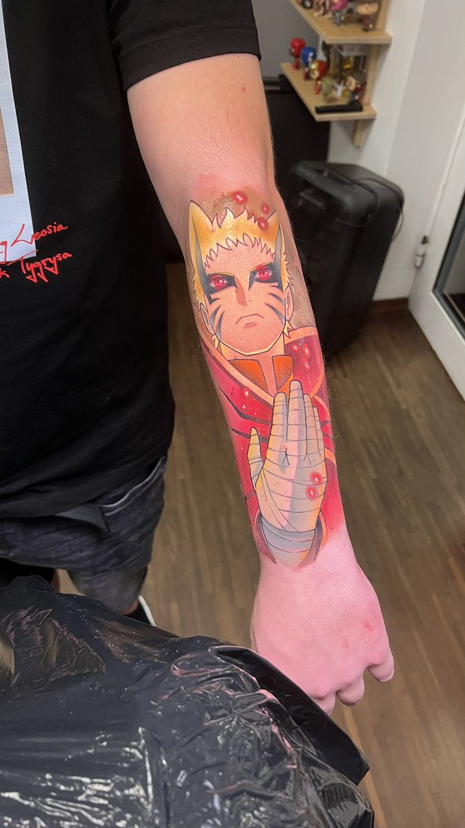 Paweł Dycha tweet media