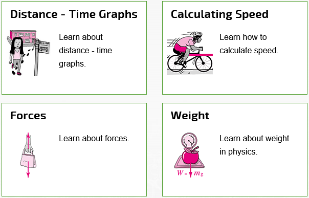 Isaac Physics tweet media