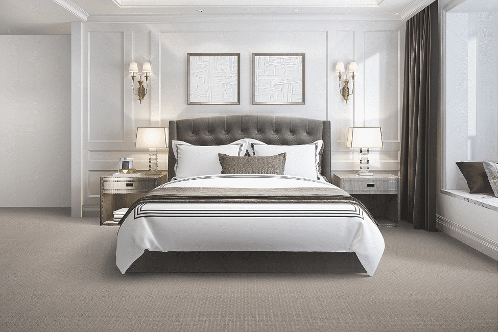 HastysCarpet's tweet photo. Raise your hand if all you want is a clean house. ✋🏼 At least your carpets will stay clean with the permanent, built-in stain resistance found in SmartStrand.

Flooring Featured: SmartStrand in style Universal Edge https://t.co/d8OpBPOd3T