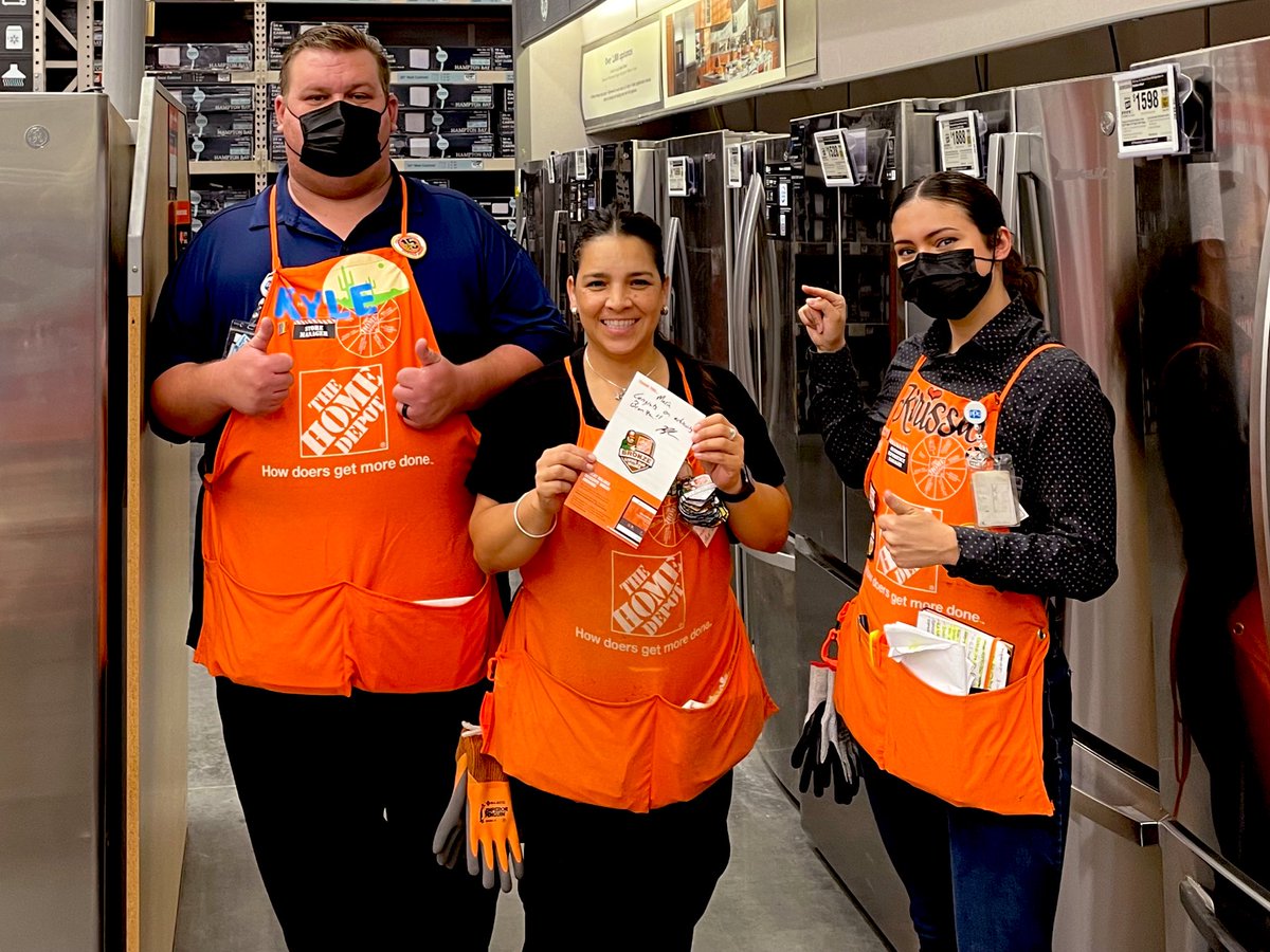 ✨Karissa Magaña✨ tweet media