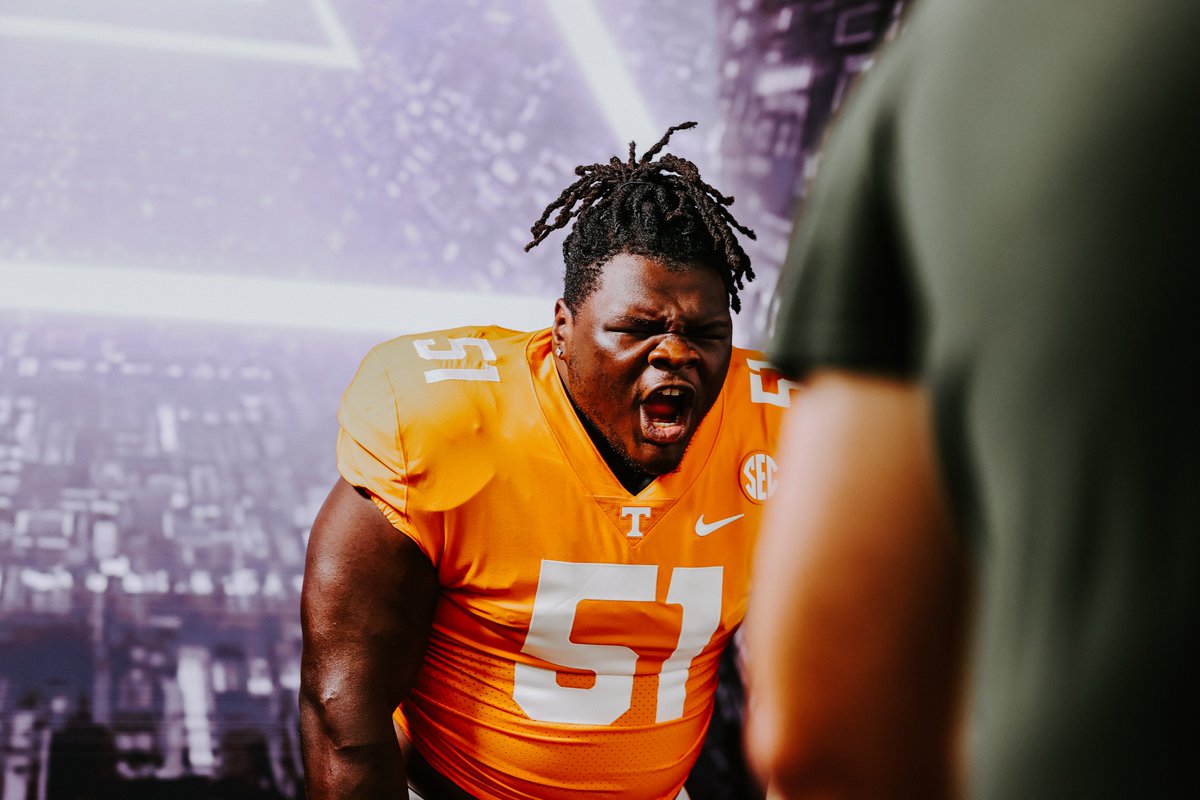 Vol_Football's tweet photo. Photo day flicks 📸

#GBO 🍊 https://t.co/V7Fw7r4yko