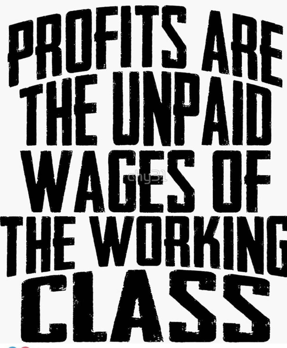 ScouseSocialis2's tweet photo. Worth remembering 👇🏻😉 https://t.co/42K6oMFWas