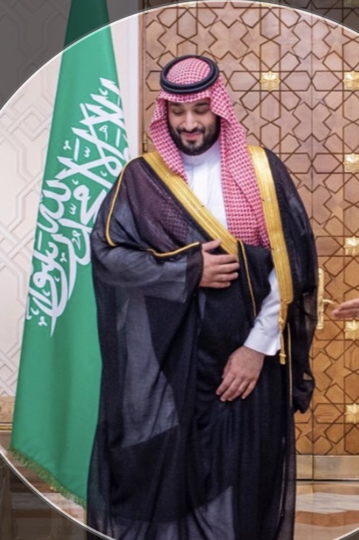 الأمير محمد بن سلمان ومحاولات الاغتيال المعنوي الاقليمية والعالمية ٢٠١٦ -٢٠٢٢.

الاغتيال المعنوي هي محاولة دنيئة للإساءة لشخصية اعتبارية أو اعتيادية بهدف افقاده لمصداقيته وتشويه سمعته لأهداف سياسية، اقتصادية، اجتماعية، وشخصية.  ومع اختلاف الأهداف تظل الأهداف الشخصية هي الأحقر.