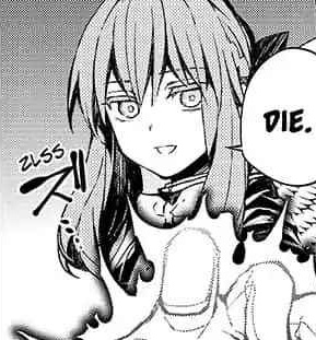 DailyShikama's tweet photo. ♧𝐃𝐚𝐲 215♧
Chapter 84 https://t.co/hDq53QRuGv