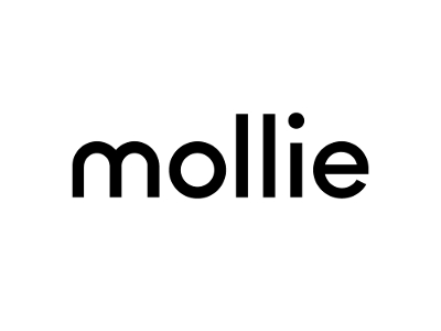 Medialekt's tweet photo. Bieten Sie Ihren Kunden unzählige Zahlungsmöglichkeiten mit den JoomISP Plugins an... https://t.co/fukmUVSAIE https://t.co/tMhWaVolWO