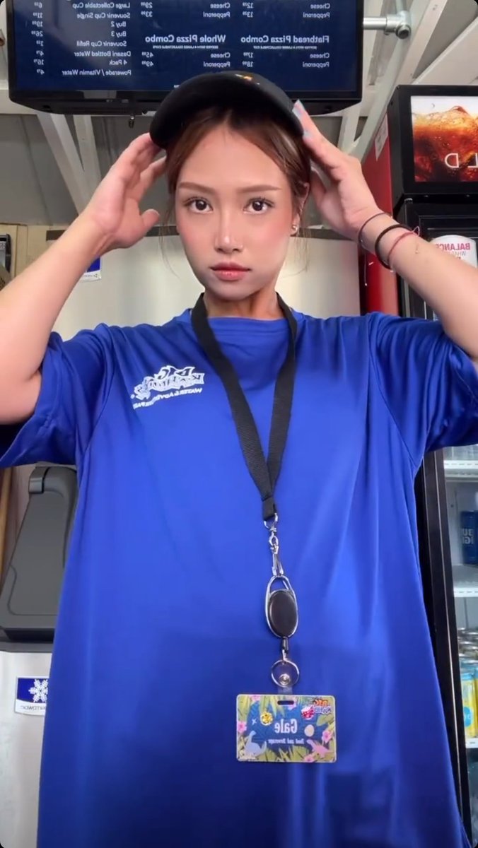 real_venus_rq's tweet photo. วันศุกร์สีฟ้าาาาา~ 💙
Credit: earn_rq
#chittychittybangbang
#rosequartz #로스쿼츠 #earn #earnrosequartz #earn0316 #Thaimember #girlsgroups
#chittychittybangbang #rosequartzcomeback
#โรสควอตซ์จะคัมแบค https://t.co/cQJ3jooBk7
