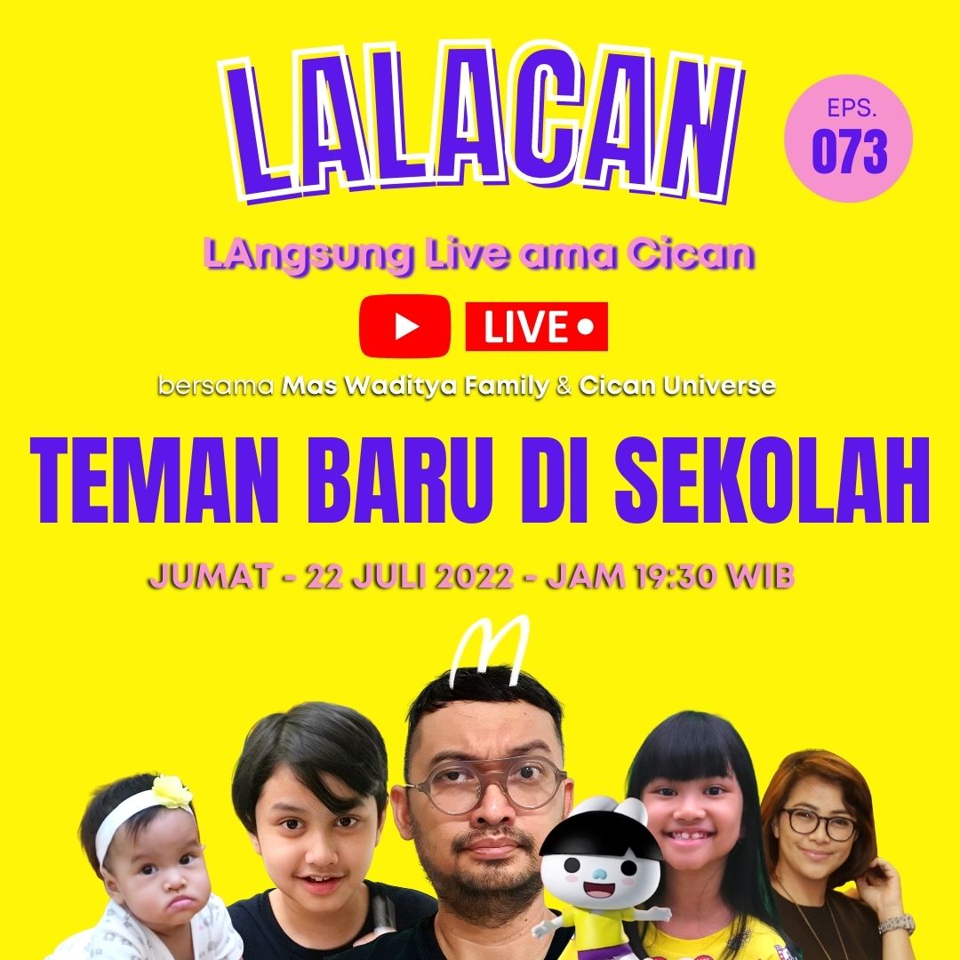 Mas Waditya tweet media