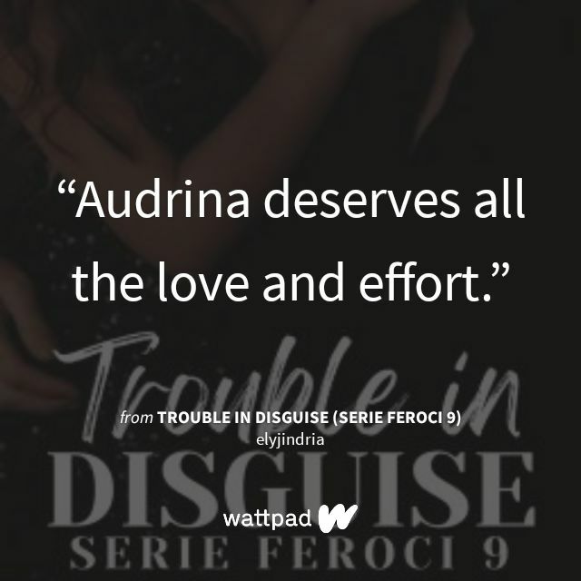 GraniteMuse's tweet photo. TID C20

YES. YES AND YES. DENISE AUDRINA DESERVES ALL THE LOVE AND EFFORT AND HAPPINESS TOO. BEST GIRL YANG SI DENISE MO DRAVIS. https://t.co/RzA3EaAzOq