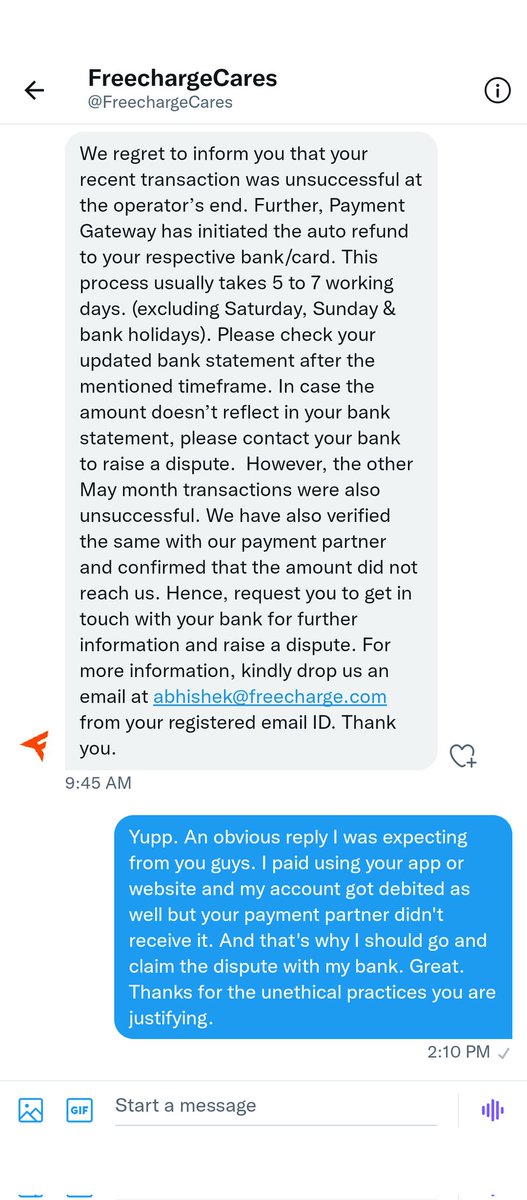 raju9461's tweet image. 