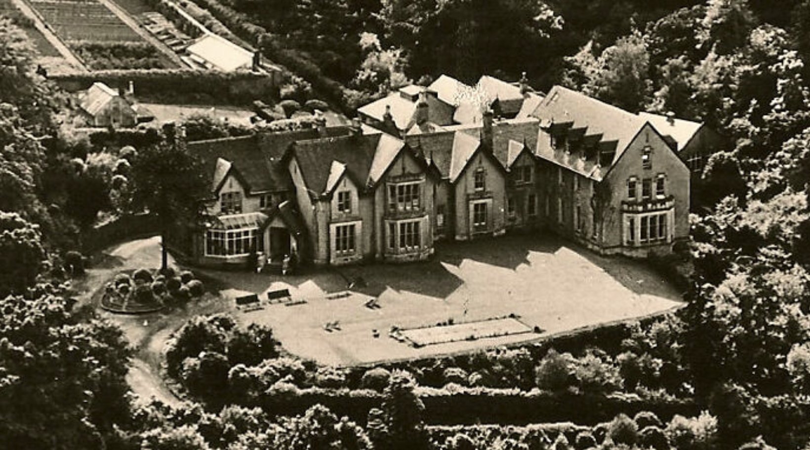 The Dunoon Project on Twitter "Another step forward was taken on the