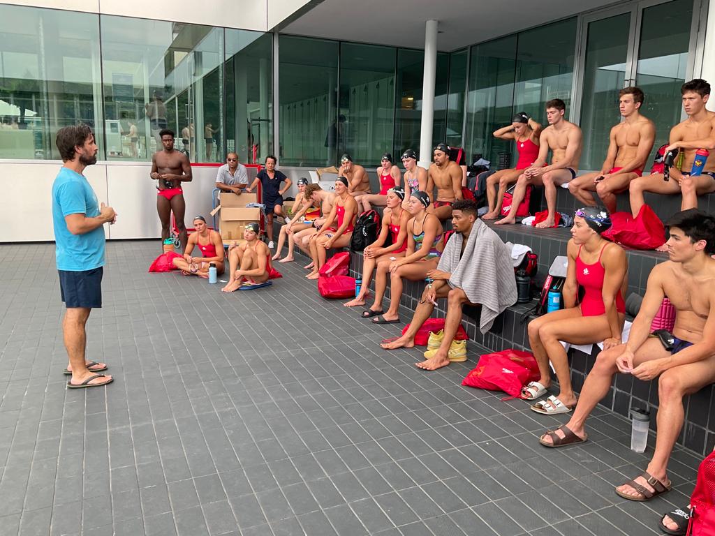 Ryan Mallette named Performance Head Coach of HPC-Ontario
swimming.ca/en/news/2022/0…
-
Ryan Mallette est nommé entraineur-chef du CHP-Ontario
swimming.ca/fr/nouvelles/2…