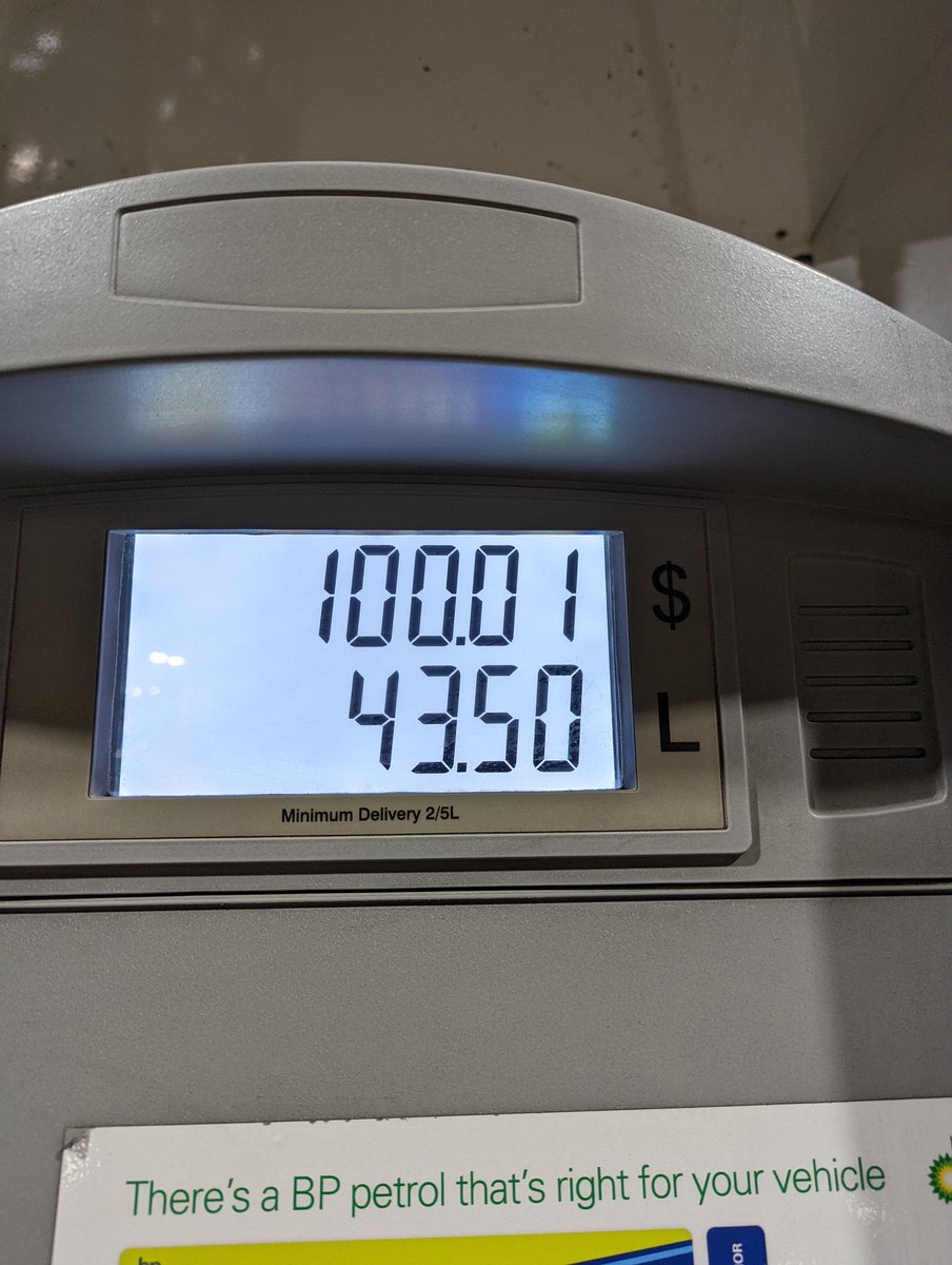 David McLennan tweet media