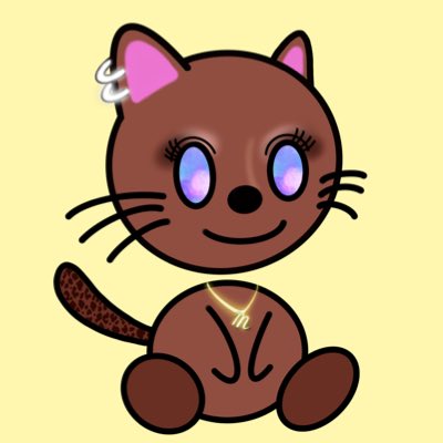 #新しいプロフィール画像