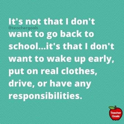 teachergoals's tweet photo. Accurate. 💯
🌐 https://t.co/leSsDUnQAd https://t.co/txMlO5Bdpz