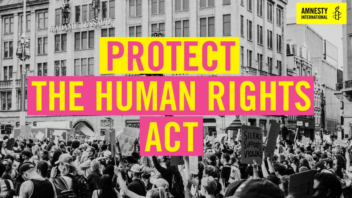 FeelingMyAge's tweet photo. A SMALL ACTION all of us can take right now https://t.co/hj5U2wD9L5 towards protecting civil liberties for all of us. https://t.co/z2nu2tvCO7