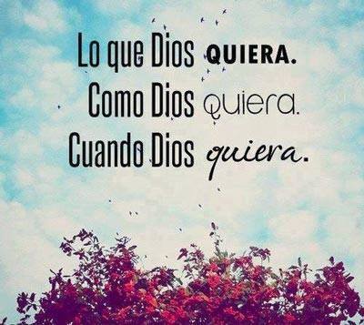 djcatolico's tweet photo. Así es. https://t.co/TLhLoMufYO