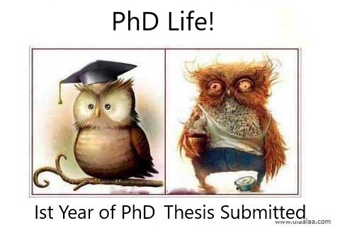 career_re's tweet photo. #AcademicTwitter Is this true? 🤔😲

@PhDVoice @PhD_Genie @PhDspeaks
@PhD_Balance @OpenAcademics @PhDMindfulness
@PostPhDRoad @AcademicChatter @ThePhDPlace
@TheStrugglingS4 @__mns_____ https://t.co/JwCz9TLllw
