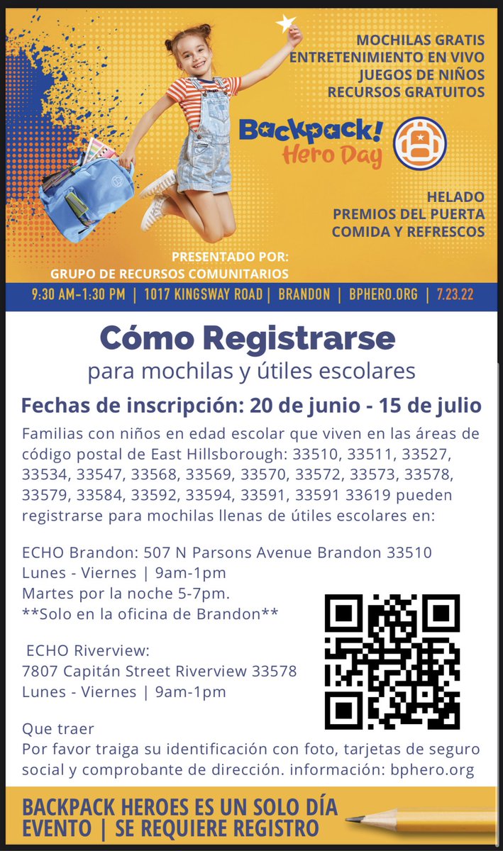 Rachel Piccorelli tweet media