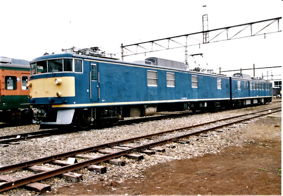 きんちゃん きんちゃん きんちゃん かねきんさん専用 kyanさん 専用 kyanさん 専用