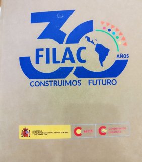 lopez_yoselina's tweet photo. #MundoTuit ¡URGENTE! #Venezuela fue ratificada como miembro del Consejo Directivo del Fondo para el Desarrollo de los Pueblos Indígenas de América Latina y el Caribe (FILAC).¡Víctoria de la diplomacia de paz de los pueblos! @Mippcivzla @NicolasMaduro #CierreEscolarVictorioso https://t.co/J9lLxrvQK6