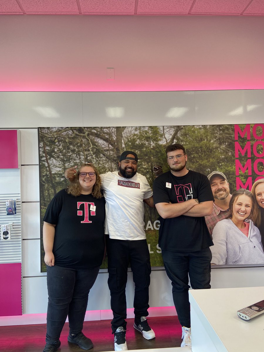 Eric O Reyes tweet media