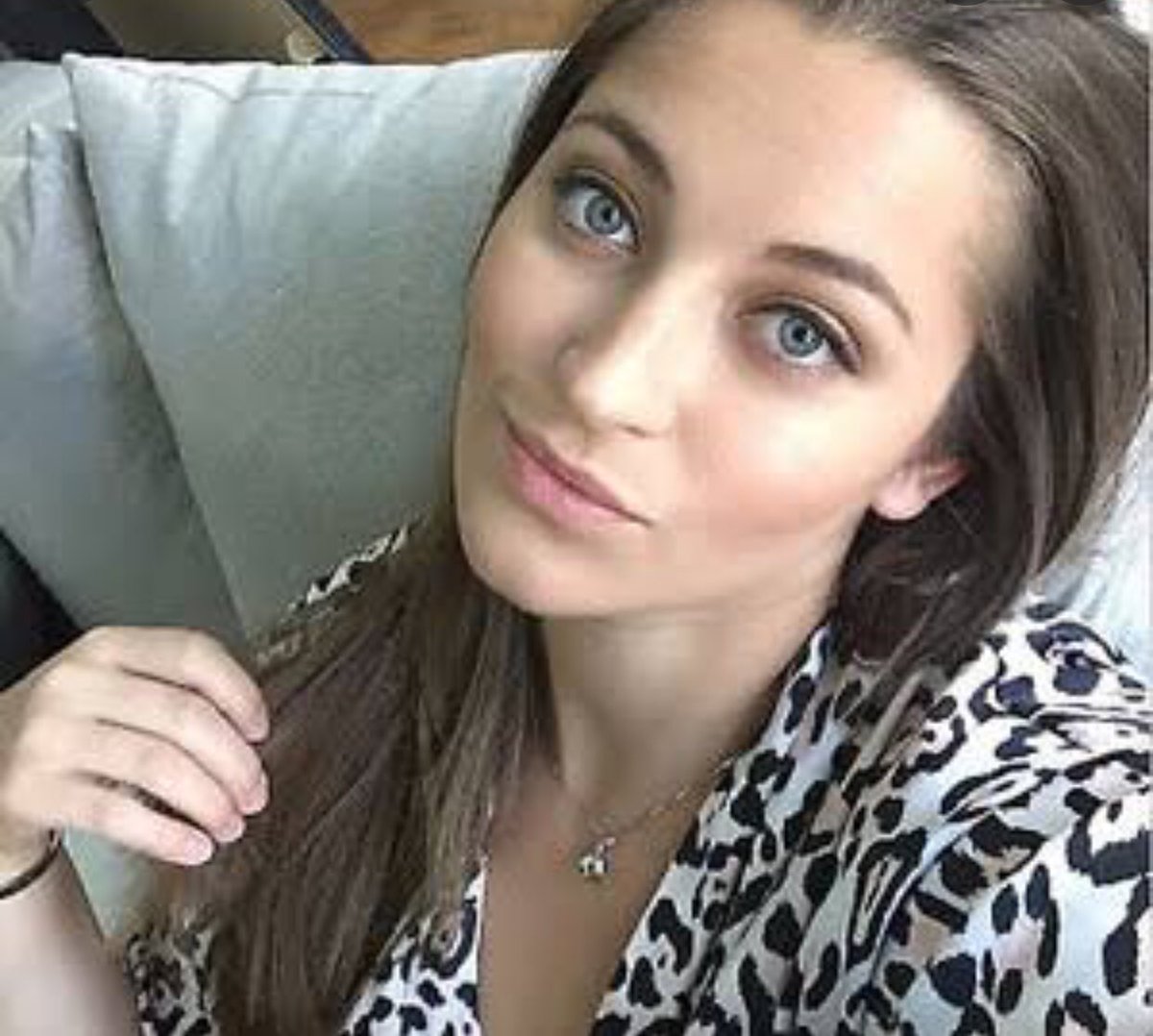 Life is a game 😘❤️