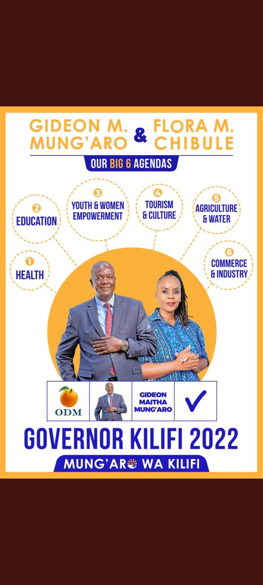 Obu2Okoth's tweet photo. Empowering our ECD teachers to make sure that even CBC comes to a success. Including resources necessary for the success. Proper channelling of bursaries and building of more classroom to promote the ratio of students and pupils in our schools.
#MungaroWaKilifi https://t.co/R76YK489cI