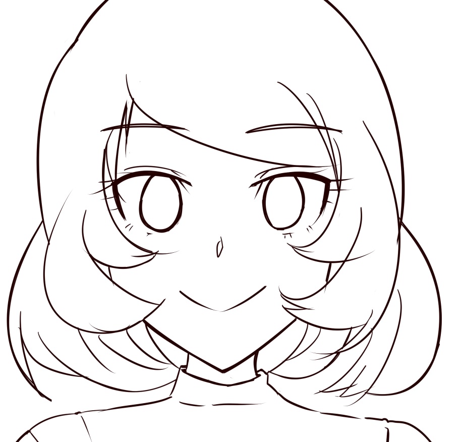 うちのお姉ちゃんやっぱり美人ですなぁ 