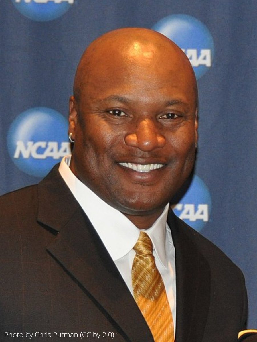 We now know the identity of the anonymous donor who stepped up to help pay for the funerals of the Uvalde shooting victims.

It was Bo Jackson.  He donated $170,000.

Bo knows 👊🏼♥️