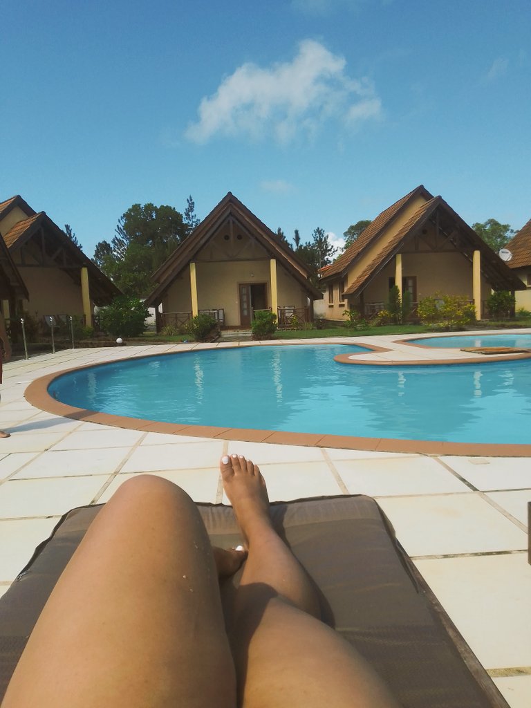 NaThIsHyRu's tweet photo. Vacation 🥰 https://t.co/6OHRAiWKKO