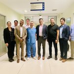 Photo by Parikshit S Sharma, MD, MPH, FACC, FHRS (@psharmadoc)
