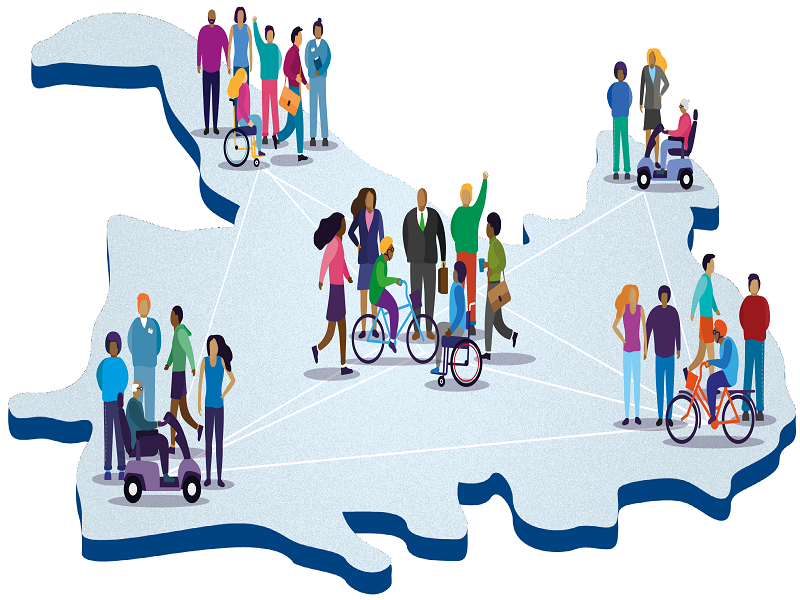 Solihull Council tweet media