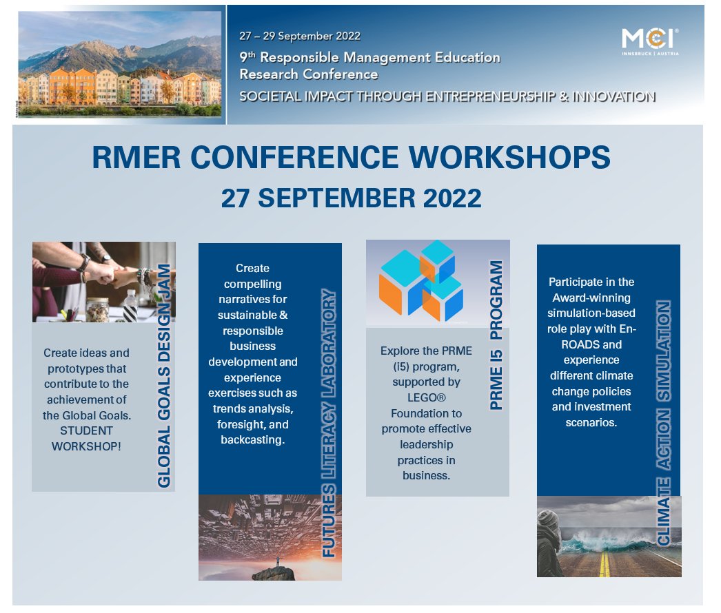 Rmer Twitter Search Twitter